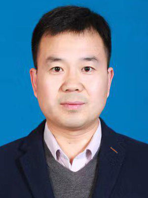 Li Siyuan