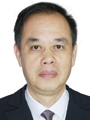 Tan Hongwei