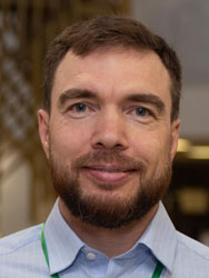 Travnikov