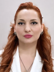 Babaeva