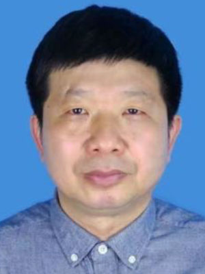 Li Shengxue